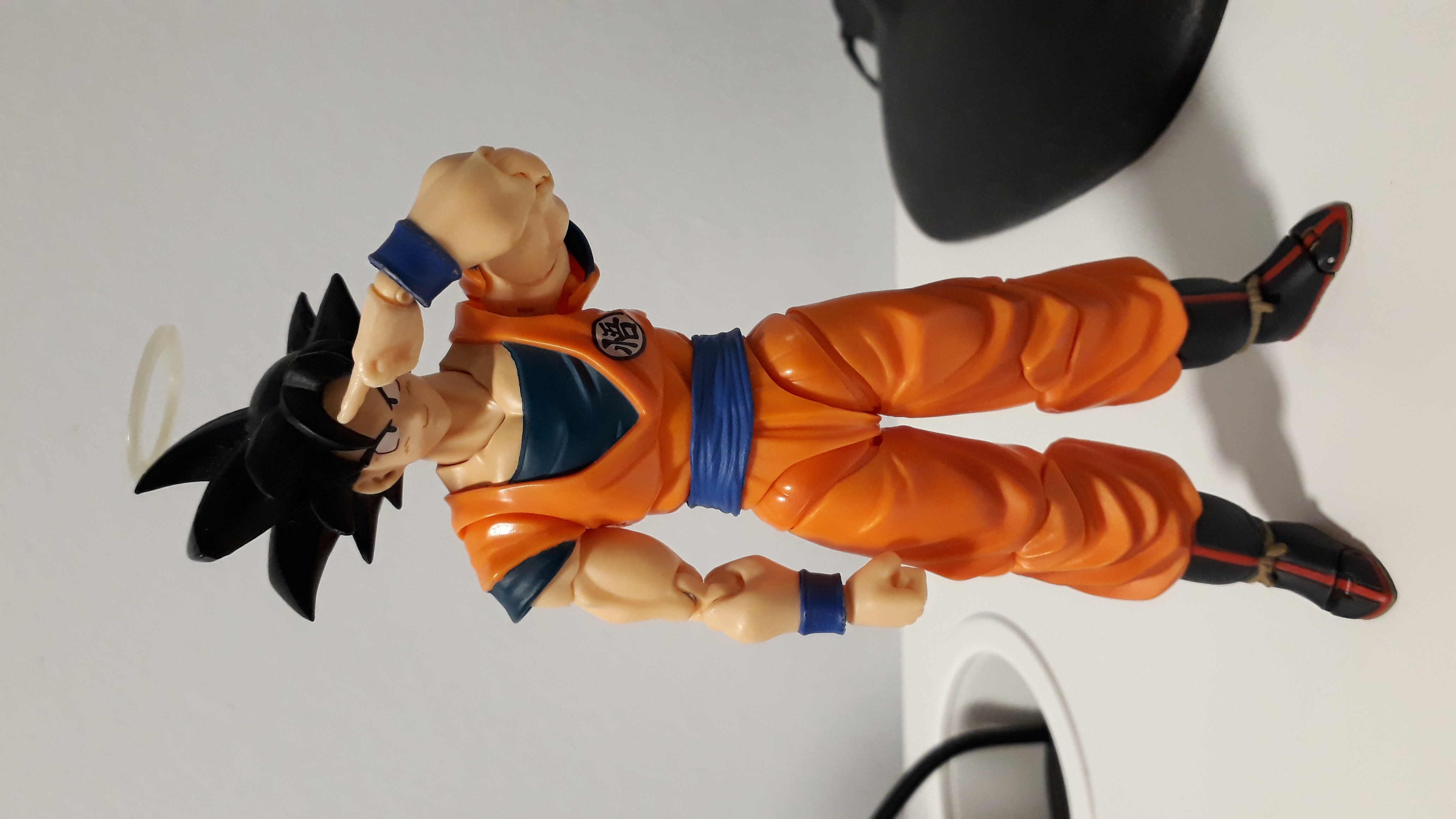 Goku%2010.jpg